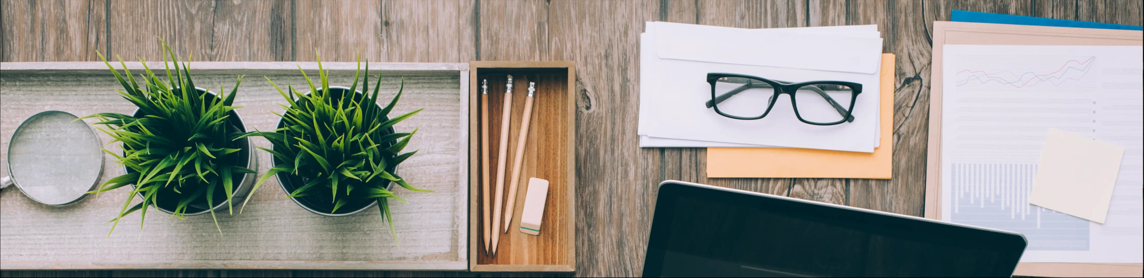 Hire freelance