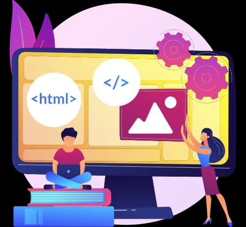 Hire Expert Freelance Web Developers for Your Project