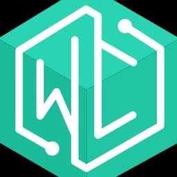 Shopify Developer