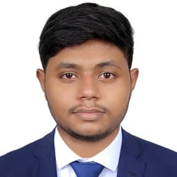 Web Developer