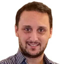 WooCommerce Developer