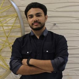 Web Developer