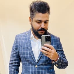 PostgreSQL Developer