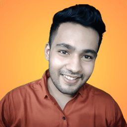 Web Application Developer