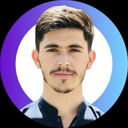 Web Developer