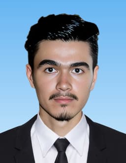 ECommerce Developer