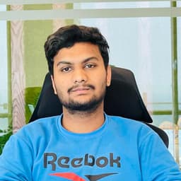 Shopify Developer