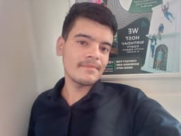 Web Developer
