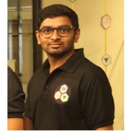 PostgreSQL Developer