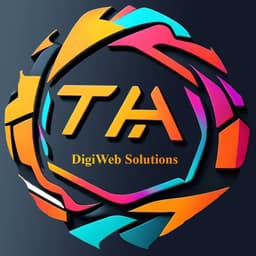 Web Developer