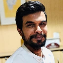 MySQL Developer
