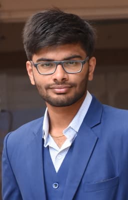 PostgreSQL Developer