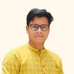 Wix Developer
