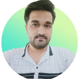 WooCommerce Developer