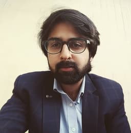 UI Designer