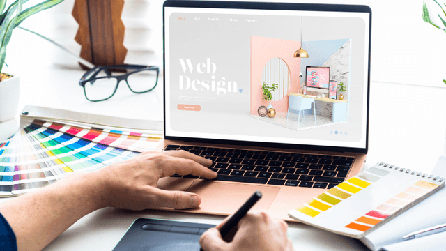 How to Hire a Web Designer Without Breaking the Bank 