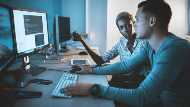 How to Hire a Web Designer Without Breaking the Bank