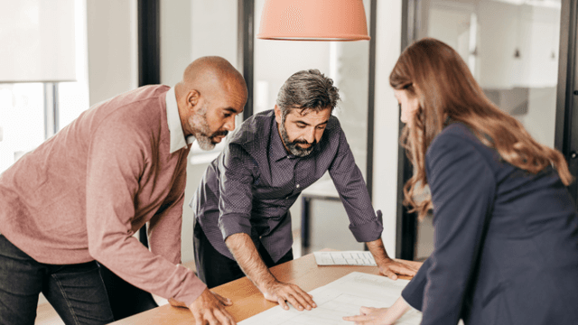 Why the Right Web Developer Can Make or Break Your Business
