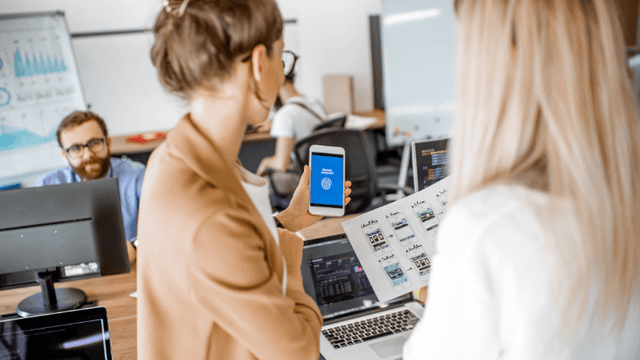 The Smart Way to Hire Mobile App Developers Without Wasting Time or Money