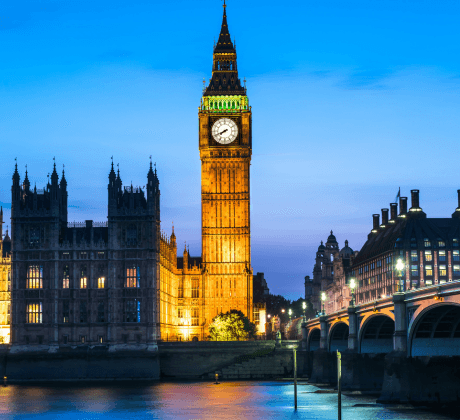 Hire Web Developers in United Kingdom