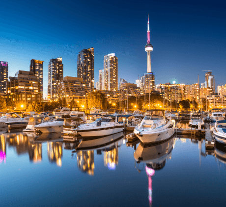 Hire web developers in Canada