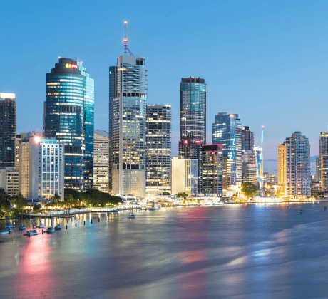 Hire Web Developers in Australia