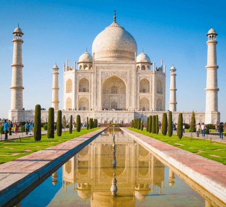 Hire Web Developers in India