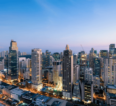 Hire Web Developers in Philippines