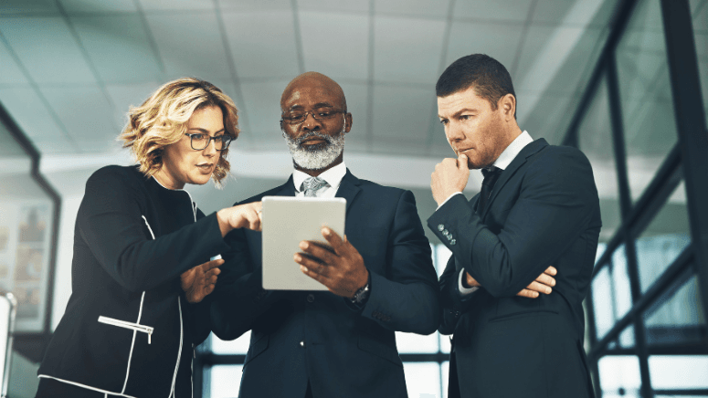 Hiring a Freelance SEO Expert: The Smartest Investment for Your Online Growth