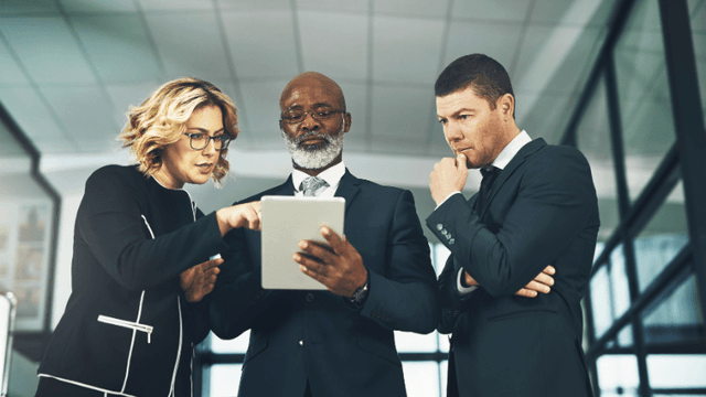 Hiring a Freelance SEO Expert: The Smartest Investment for Your Online Growth