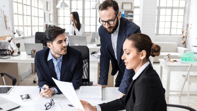 Why Hiring a UI Designer Is the First Step Toward Building Products People Love