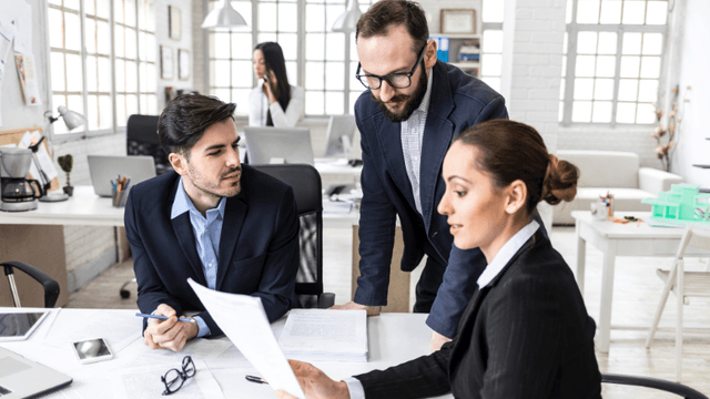 Why Hiring a UI Designer Is the First Step Toward Building Products People Love