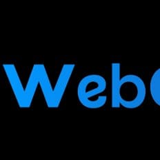 Web Developer