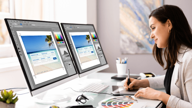 How to Hire Web Designers Who Actually Understand Your Brand