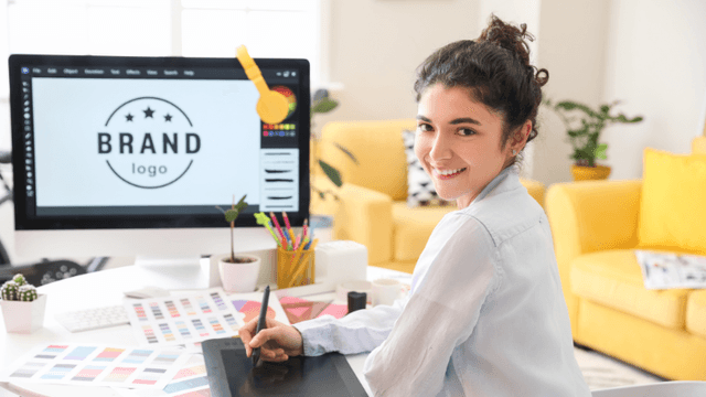 Design That Converts: Why You Should Hire a Freelance UI Designer