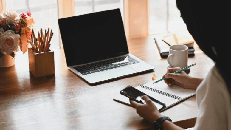 Why Hiring a Freelance Technical Writer Is Essential for Your Business