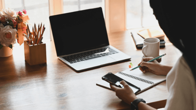 Why Hiring a Freelance Technical Writer Is Essential for Your Business