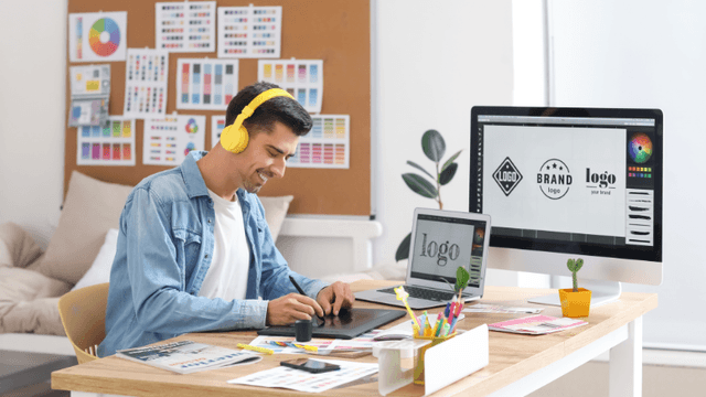 Elevate Your Digital Experience: Hire a Freelance UI Designer with Confidence