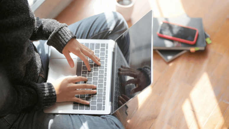 Clear Communication, Powerful Results: Why You Should Hire a Freelance Technical Writer