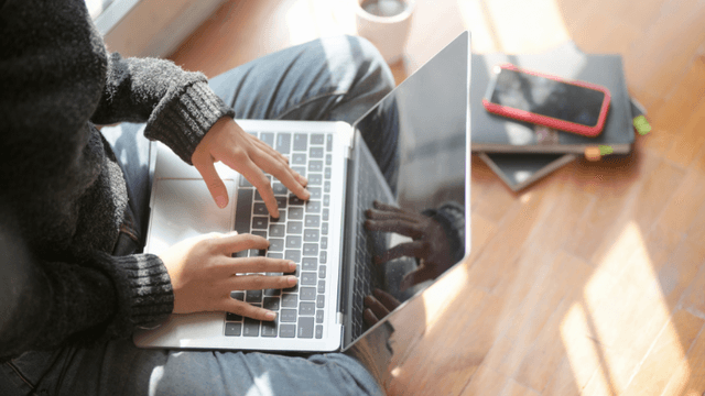 Clear Communication, Powerful Results: Why You Should Hire a Freelance Technical Writer