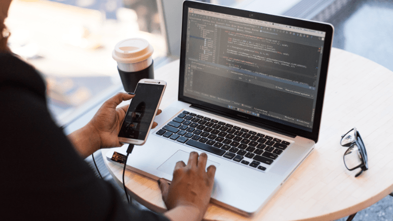 Scalable Backends Made Simple: Why You Should Hire a Freelance NestJS Developer