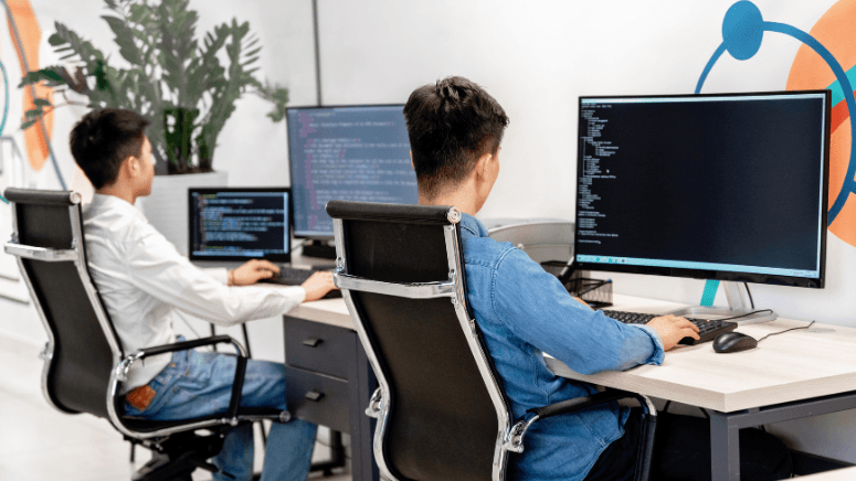 What to Know Before You Hire a Web Developer: A Practical Guide