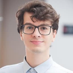 Ionic Developer