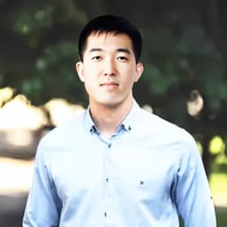 PostgreSQL Developer