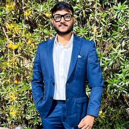 Software Developer