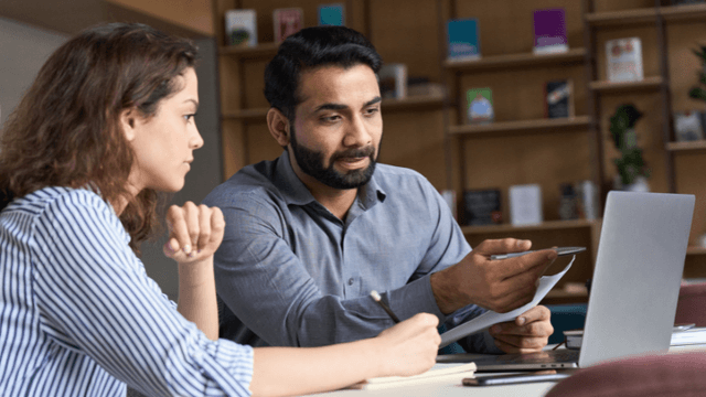 How to Hire Web Developers That Truly Deliver Results