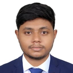 Web Developer