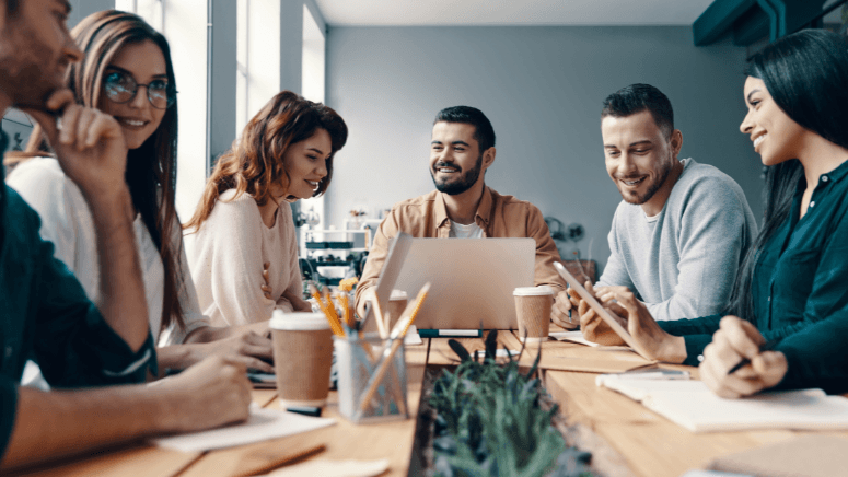 The Ultimate Guide to Hire App Developers for Your Business