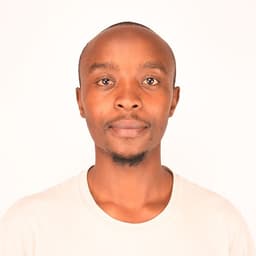 Front-end Developer