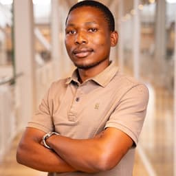 Javascript Developers